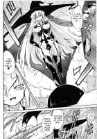 Witch Hunter Hunt / WITCH HUNTER HUNT [Homura Subaru] [Original] Thumbnail Page 06