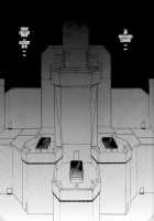 EVANGELIUM AETERNITATIS Eien no Fukuinsho i / EVANGELIUM AETERNITATIS 永遠の福音書 i [Asanagi Aoi] [Neon Genesis Evangelion] Thumbnail Page 158