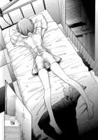 EVANGELIUM AETERNITATIS Eien no Fukuinsho i / EVANGELIUM AETERNITATIS 永遠の福音書 i [Asanagi Aoi] [Neon Genesis Evangelion] Thumbnail Page 63