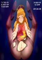 Carefree Mating Gensokyo -Onahole Chapter- / 気軽に種付け幻想郷～オナホ編～ [Touhou Project] Thumbnail Page 224