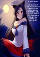 Carefree Mating Gensokyo -Onahole Chapter- / 気軽に種付け幻想郷～オナホ編～ [Touhou Project] Thumbnail Page 261