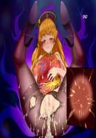 Carefree Mating Gensokyo -Onahole Chapter- / 気軽に種付け幻想郷～オナホ編～ [Touhou Project] Thumbnail Page 47