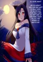 Carefree Mating Gensokyo -Onahole Chapter- / 気軽に種付け幻想郷～オナホ編～ [Touhou Project] Thumbnail Page 67