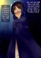 Carefree Mating Gensokyo -Meat Toilet Chapter- / 気軽に種付け幻想郷～肉便器編～ [Nozarashi Satoru] [Touhou Project] Thumbnail Page 106