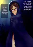 Carefree Mating Gensokyo -Meat Toilet Chapter- / 気軽に種付け幻想郷～肉便器編～ [Nozarashi Satoru] [Touhou Project] Thumbnail Page 96