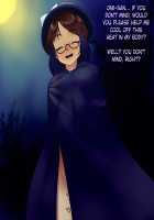 Carefree Mating Gensokyo -Meat Toilet Chapter- / 気軽に種付け幻想郷～肉便器編～ [Nozarashi Satoru] [Touhou Project] Thumbnail Page 97