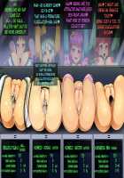 Carefree Mating Gensokyo -Temple School Chapter- / 気軽に種付け幻想郷～寺子屋編～ [Touhou Project] Thumbnail Page 151