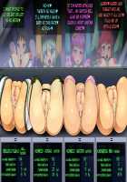 Carefree Mating Gensokyo -Temple School Chapter- / 気軽に種付け幻想郷～寺子屋編～ [Touhou Project] Thumbnail Page 156