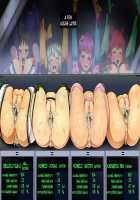 Carefree Mating Gensokyo -Temple School Chapter- / 気軽に種付け幻想郷～寺子屋編～ [Touhou Project] Thumbnail Page 157