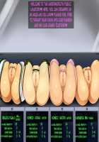 Carefree Mating Gensokyo -Temple School Chapter- / 気軽に種付け幻想郷～寺子屋編～ [Touhou Project] Thumbnail Page 308