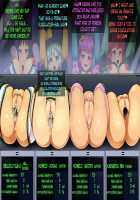 Carefree Mating Gensokyo -Temple School Chapter- / 気軽に種付け幻想郷～寺子屋編～ [Touhou Project] Thumbnail Page 314