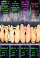 Carefree Mating Gensokyo -Temple School Chapter- / 気軽に種付け幻想郷～寺子屋編～ [Touhou Project] Thumbnail Page 316