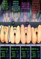 Carefree Mating Gensokyo -Temple School Chapter- / 気軽に種付け幻想郷～寺子屋編～ [Touhou Project] Thumbnail Page 317