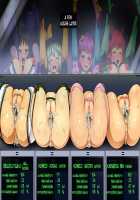 Carefree Mating Gensokyo -Temple School Chapter- / 気軽に種付け幻想郷～寺子屋編～ [Touhou Project] Thumbnail Page 320