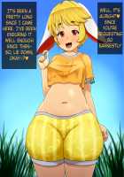 Carefree Mating Gensokyo -Temple School Chapter- / 気軽に種付け幻想郷～寺子屋編～ [Touhou Project] Thumbnail Page 43