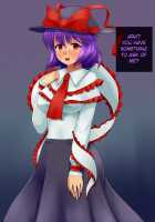 Carefree Mating Gensokyo / 気軽に種付け幻想郷 [Touhou Project] Thumbnail Page 161