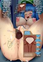 Carefree Mating Gensokyo / 気軽に種付け幻想郷 [Touhou Project] Thumbnail Page 307