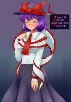 Carefree Mating Gensokyo / 気軽に種付け幻想郷 [Touhou Project] Thumbnail Page 373