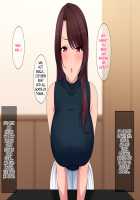 Ore no kanojo wa haramita gari / 俺の彼女は孕みたがり [Original] Thumbnail Page 41