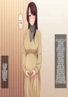 Ore no kanojo wa haramita gari / 俺の彼女は孕みたがり [Original] Thumbnail Page 61