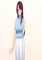 Ore no kanojo wa haramita gari / 俺の彼女は孕みたがり [Original] Thumbnail Page 70