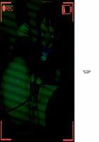 Nue-chan's Sex Tape / ぬえちゃんのハメ撮り [Touhou Project] Thumbnail Page 17