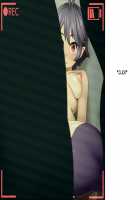 Nue-chan's Sex Tape / ぬえちゃんのハメ撮り [Touhou Project] Thumbnail Page 29