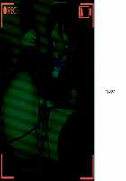 Nue-chan's Sex Tape / ぬえちゃんのハメ撮り [Touhou Project] Thumbnail Page 36