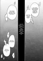 Kinzoku No Wa / 金属の輪 [Usubeni Sakurako] [Kantai Collection] Thumbnail Page 23