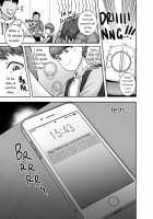 Jukujo Daisuki : Naomi-san  1-5 + Epilogue [Juna Juna Juice] [Original] Thumbnail Page 105