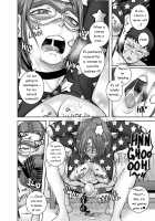 Jukujo Daisuki : Naomi-san  1-5 + Epilogue [Juna Juna Juice] [Original] Thumbnail Page 110
