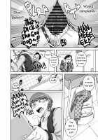 Jukujo Daisuki : Naomi-san  1-5 + Epilogue [Juna Juna Juice] [Original] Thumbnail Page 114