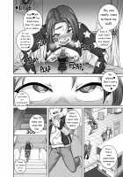 Jukujo Daisuki : Naomi-san  1-5 + Epilogue [Juna Juna Juice] [Original] Thumbnail Page 116