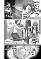 Jukujo Daisuki : Naomi-san  1-5 + Epilogue [Juna Juna Juice] [Original] Thumbnail Page 122