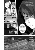 Jukujo Daisuki : Naomi-san  1-5 + Epilogue [Juna Juna Juice] [Original] Thumbnail Page 124