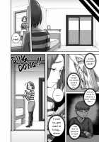 Jukujo Daisuki : Naomi-san  1-5 + Epilogue [Juna Juna Juice] [Original] Thumbnail Page 128