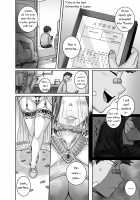 Jukujo Daisuki : Naomi-san  1-5 + Epilogue [Juna Juna Juice] [Original] Thumbnail Page 130