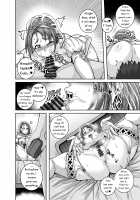 Jukujo Daisuki : Naomi-san  1-5 + Epilogue [Juna Juna Juice] [Original] Thumbnail Page 134