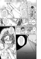 Jukujo Daisuki : Naomi-san  1-5 + Epilogue [Juna Juna Juice] [Original] Thumbnail Page 135