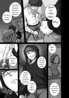 Jukujo Daisuki : Naomi-san  1-5 + Epilogue [Juna Juna Juice] [Original] Thumbnail Page 137