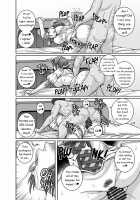 Jukujo Daisuki : Naomi-san  1-5 + Epilogue [Juna Juna Juice] [Original] Thumbnail Page 142