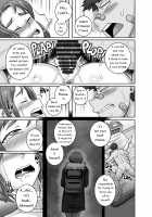 Jukujo Daisuki : Naomi-san  1-5 + Epilogue [Juna Juna Juice] [Original] Thumbnail Page 147