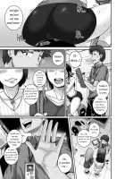 Jukujo Daisuki : Naomi-san  1-5 + Epilogue [Juna Juna Juice] [Original] Thumbnail Page 153