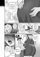 Jukujo Daisuki : Naomi-san  1-5 + Epilogue [Juna Juna Juice] [Original] Thumbnail Page 158