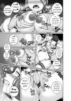 Jukujo Daisuki : Naomi-san  1-5 + Epilogue [Juna Juna Juice] [Original] Thumbnail Page 161