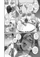 Jukujo Daisuki : Naomi-san  1-5 + Epilogue [Juna Juna Juice] [Original] Thumbnail Page 164