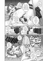 Jukujo Daisuki : Naomi-san  1-5 + Epilogue [Juna Juna Juice] [Original] Thumbnail Page 166