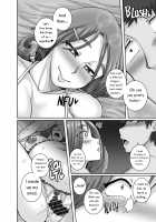 Jukujo Daisuki : Naomi-san  1-5 + Epilogue [Juna Juna Juice] [Original] Thumbnail Page 170