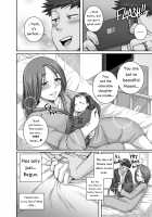Jukujo Daisuki : Naomi-san  1-5 + Epilogue [Juna Juna Juice] [Original] Thumbnail Page 176