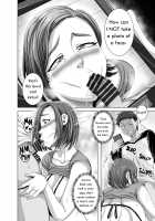 Jukujo Daisuki : Naomi-san  1-5 + Epilogue [Juna Juna Juice] [Original] Thumbnail Page 20